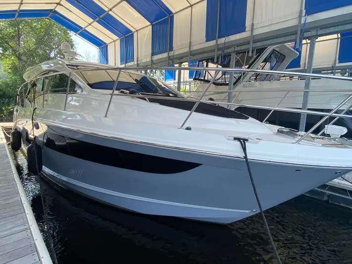Why The Hail Not Yacht Photos Pics 