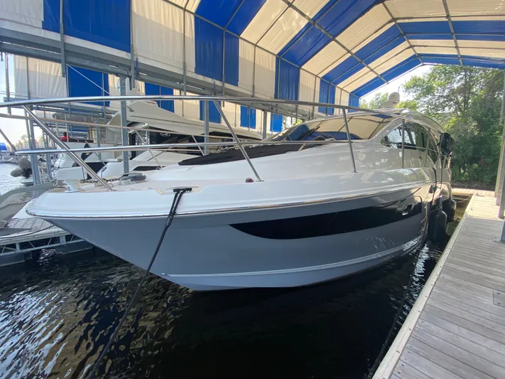 Why The Hail Not Yacht Photos Pics 