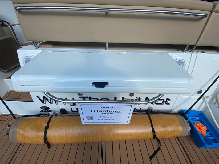 Why The Hail Not Yacht Photos Pics 