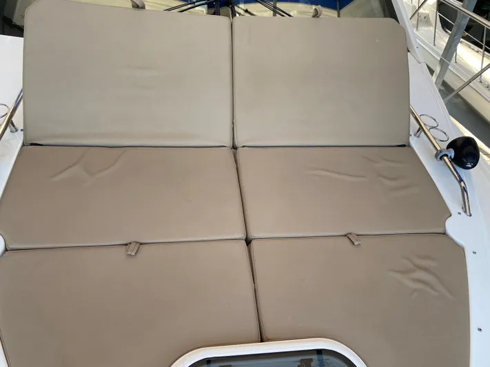 Why The Hail Not Yacht Photos Pics 