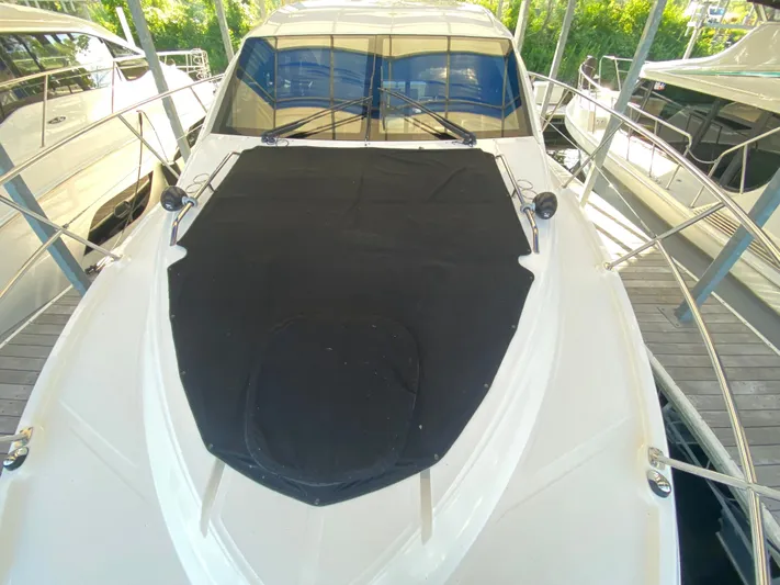 Why The Hail Not Yacht Photos Pics 