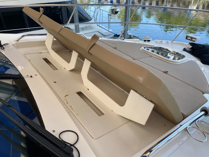 Why The Hail Not Yacht Photos Pics 