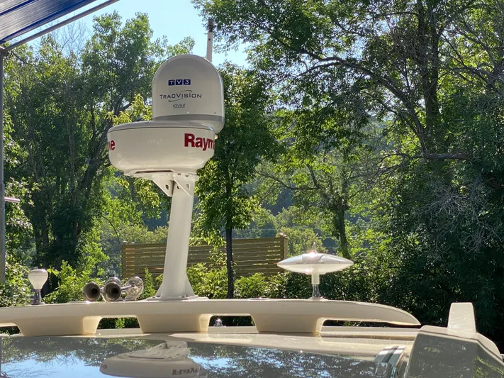 Why The Hail Not Yacht Photos Pics 