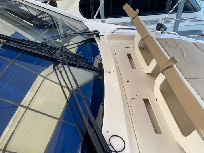 Why The Hail Not Yacht Photos Pics 