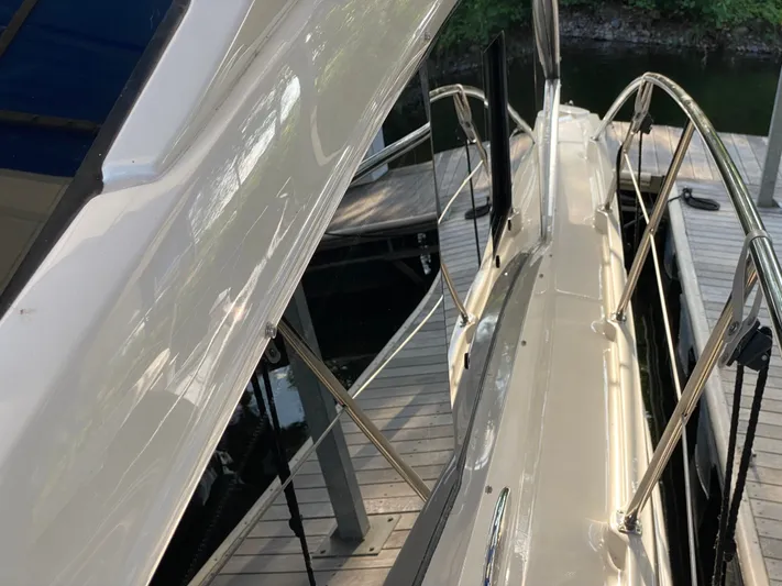Why The Hail Not Yacht Photos Pics 