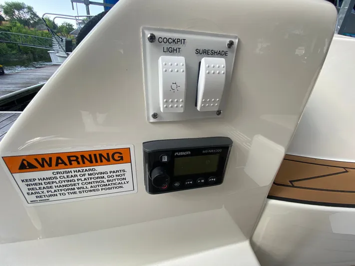 Why The Hail Not Yacht Photos Pics 