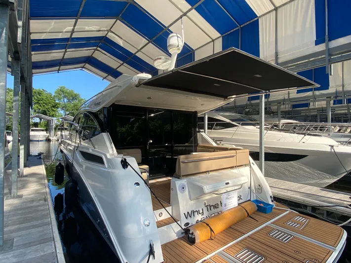 Why The Hail Not Yacht Photos Pics 