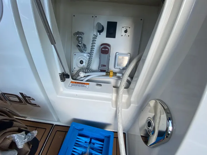 Why The Hail Not Yacht Photos Pics 