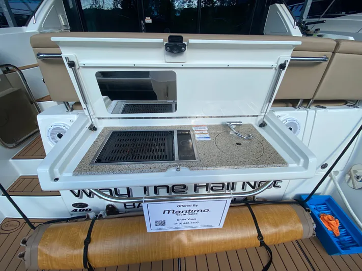 Why The Hail Not Yacht Photos Pics 