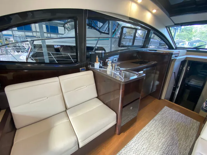 Why The Hail Not Yacht Photos Pics 