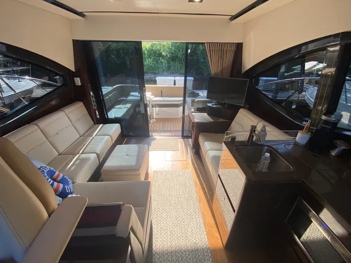 Why The Hail Not Yacht Photos Pics 