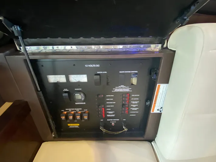 Why The Hail Not Yacht Photos Pics 