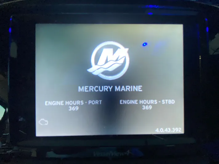 Why The Hail Not Yacht Photos Pics 