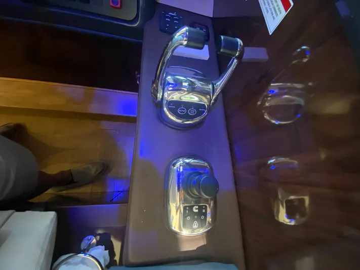 Why The Hail Not Yacht Photos Pics 