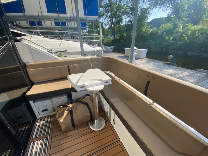 Why The Hail Not Yacht Photos Pics 