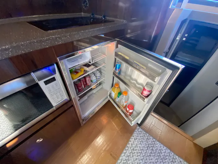 Why The Hail Not Yacht Photos Pics 