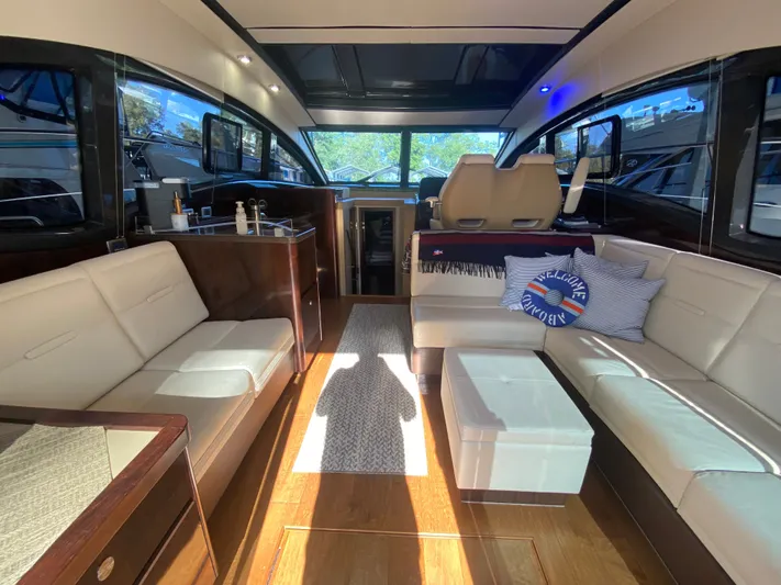 Why The Hail Not Yacht Photos Pics 