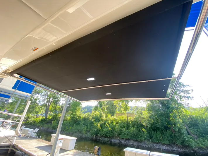 Why The Hail Not Yacht Photos Pics 