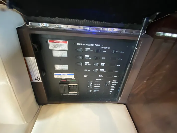 Why The Hail Not Yacht Photos Pics 