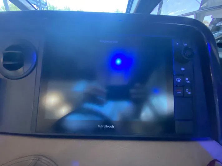 Why The Hail Not Yacht Photos Pics 