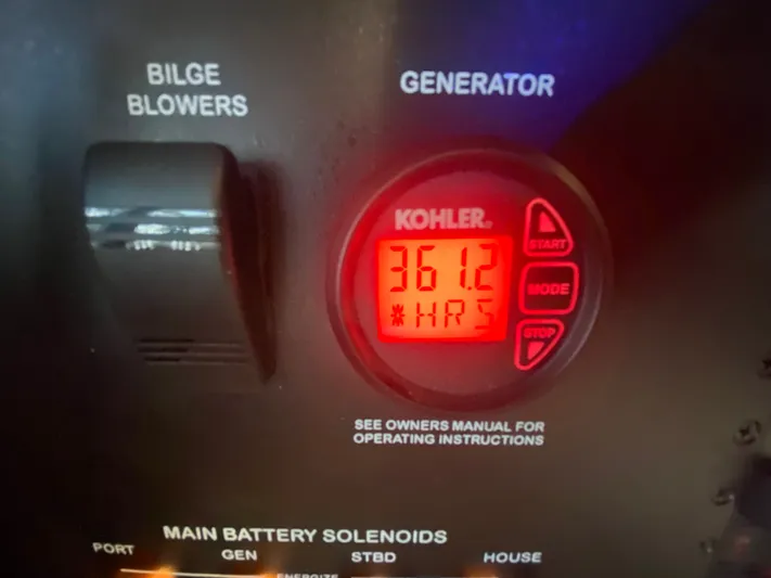 Why The Hail Not Yacht Photos Pics 