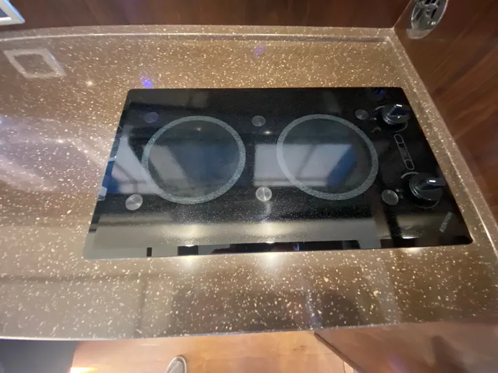 Why The Hail Not Yacht Photos Pics 