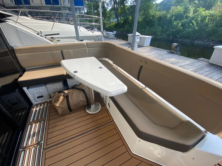 Why The Hail Not Yacht Photos Pics 