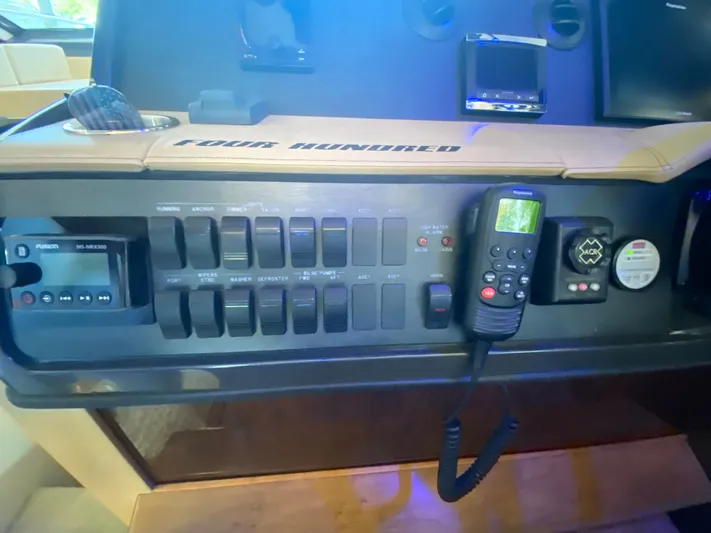 Why The Hail Not Yacht Photos Pics 