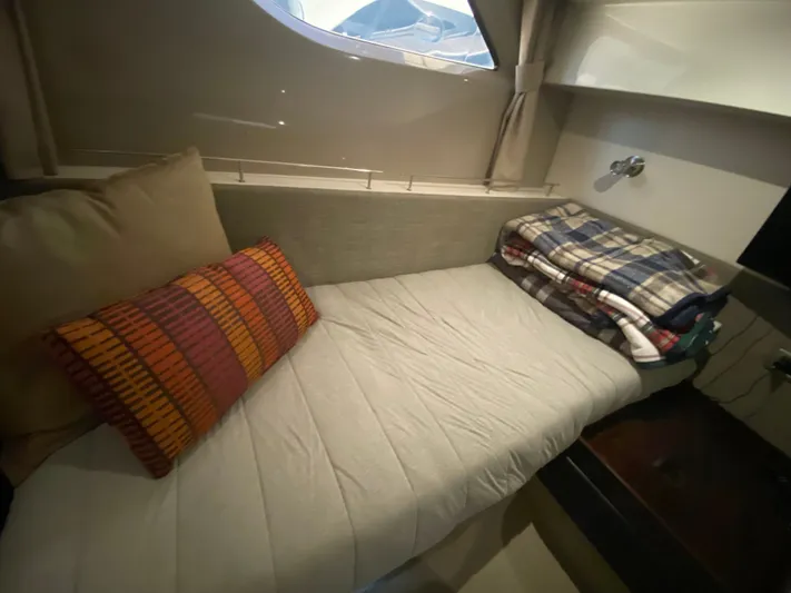 Why The Hail Not Yacht Photos Pics 