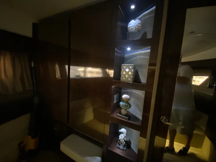 Why The Hail Not Yacht Photos Pics 