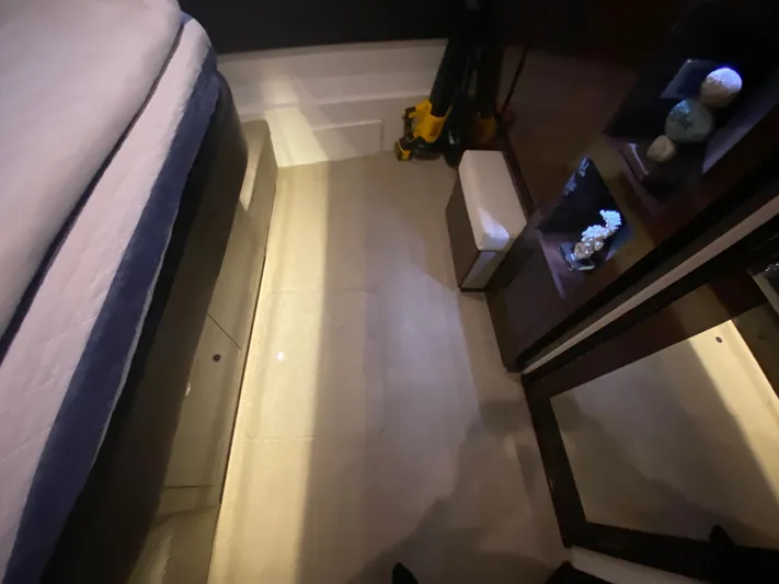 Why The Hail Not Yacht Photos Pics 