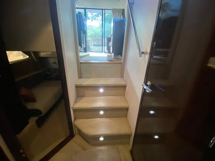 Why The Hail Not Yacht Photos Pics 