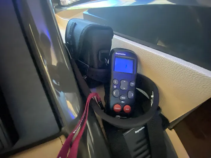 Why The Hail Not Yacht Photos Pics 