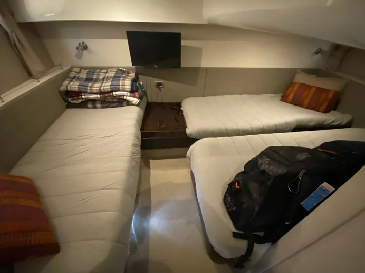 Why The Hail Not Yacht Photos Pics 