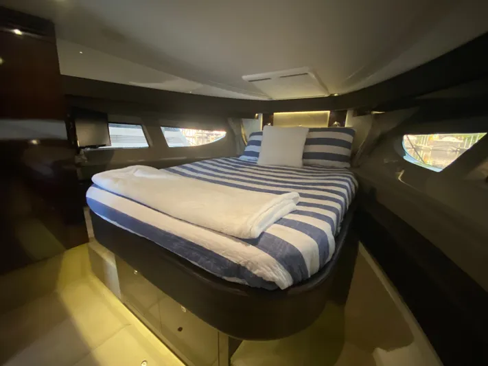 Why The Hail Not Yacht Photos Pics 