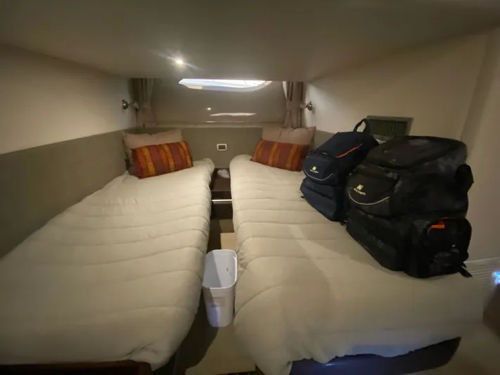 Why The Hail Not Yacht Photos Pics 