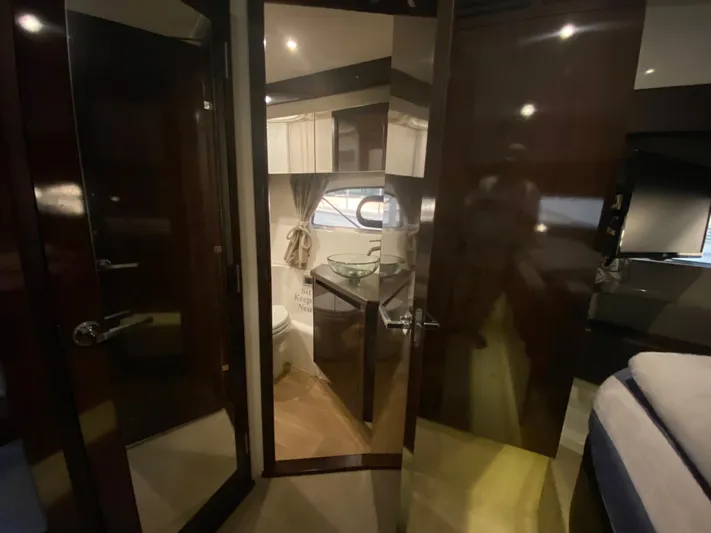 Why The Hail Not Yacht Photos Pics 