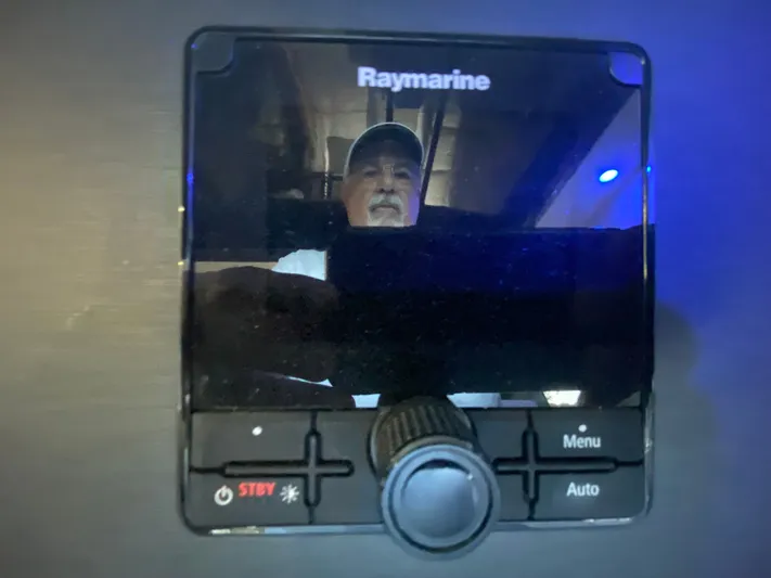 Why The Hail Not Yacht Photos Pics 