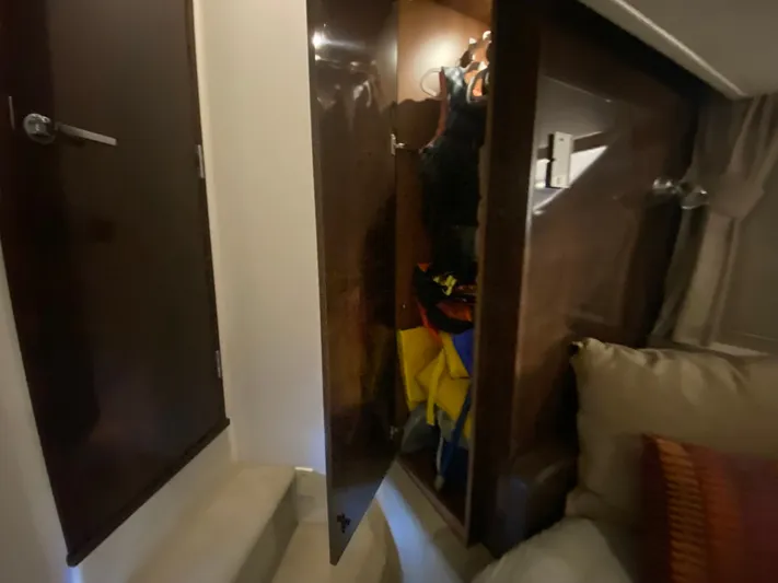 Why The Hail Not Yacht Photos Pics 