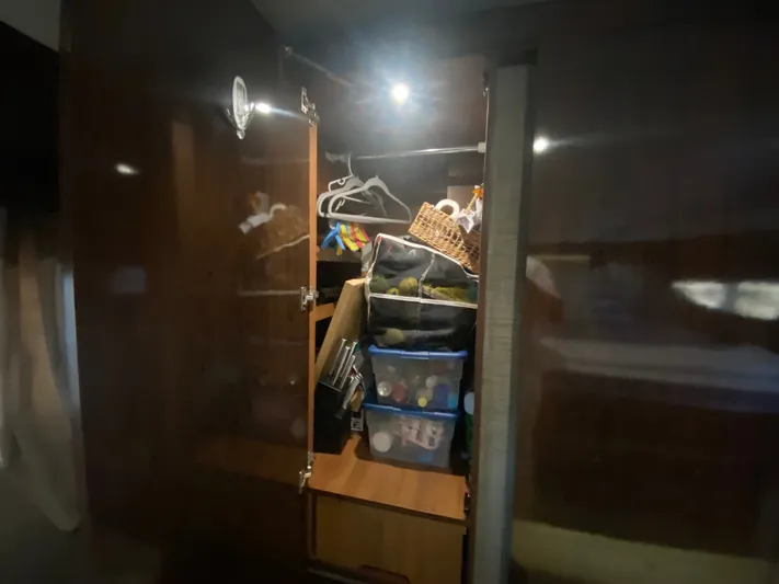 Why The Hail Not Yacht Photos Pics 