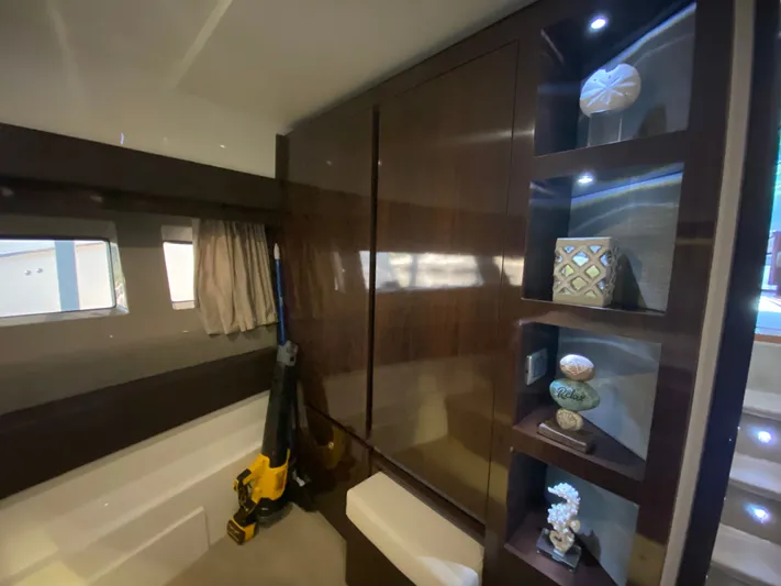 Why The Hail Not Yacht Photos Pics 