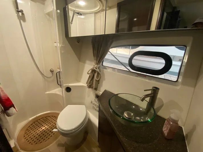 Why The Hail Not Yacht Photos Pics 