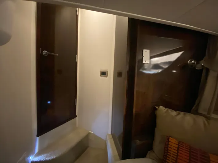 Why The Hail Not Yacht Photos Pics 