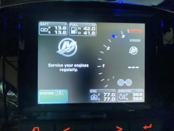 Why The Hail Not Yacht Photos Pics 