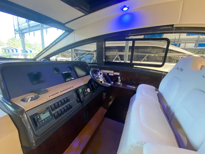 Why The Hail Not Yacht Photos Pics 