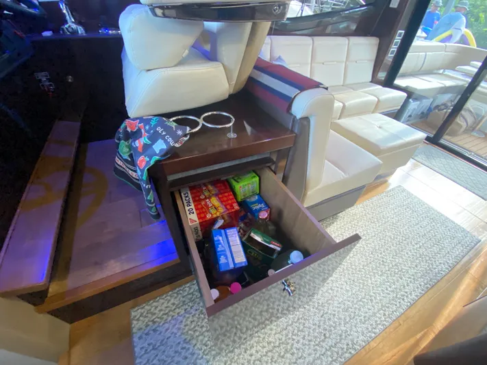 Why The Hail Not Yacht Photos Pics 