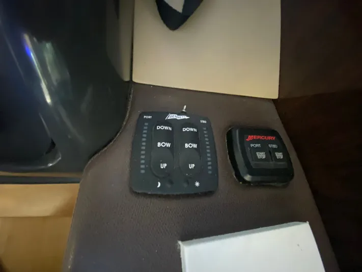 Why The Hail Not Yacht Photos Pics 