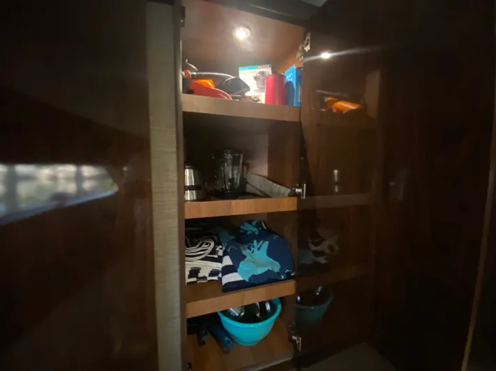 Why The Hail Not Yacht Photos Pics 