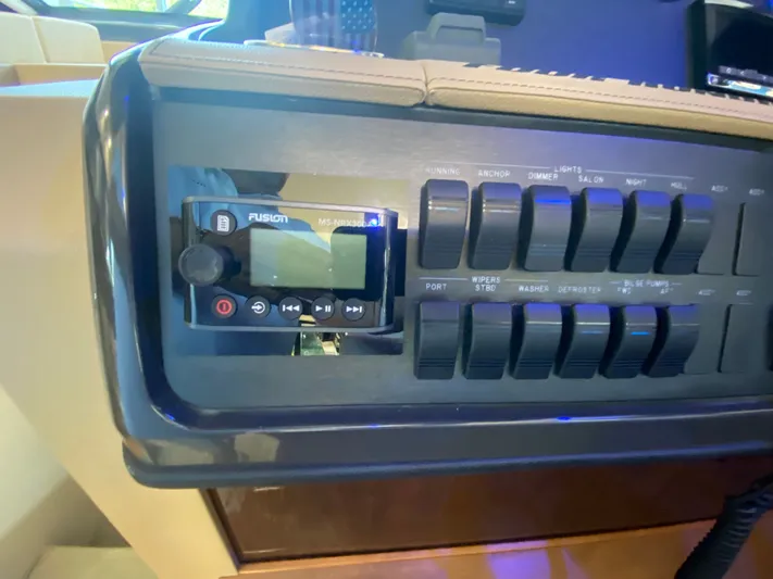 Why The Hail Not Yacht Photos Pics 