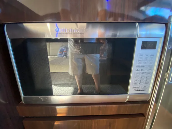 Why The Hail Not Yacht Photos Pics 